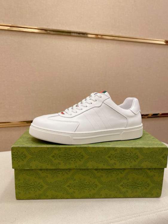 Picture of Gucci Shoes _SKUGuccisz38-44hnq11089441